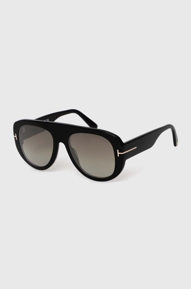 Tom Ford ochelari de soare barbati