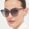 Tom Ford ochelari de soare femei