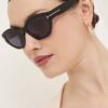 Tom Ford ochelari de soare femei