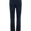 Tommy Hilfiger Big & Tall Jeans 'MADISON'  albastru noapte