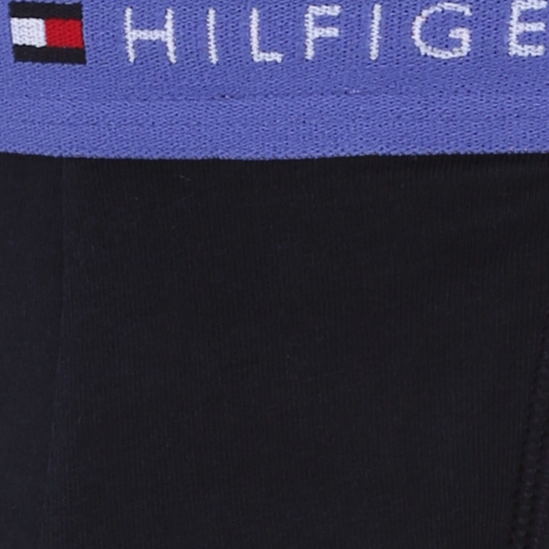 Tommy Hilfiger Underwear Slip  gri închis / verde închis / mov închis / negru preţ