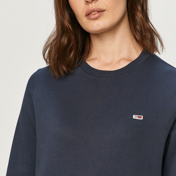 Tommy Jeans - Bluza