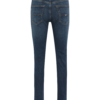 Tommy Jeans Jeans 'AUSTIN'  albastru denim