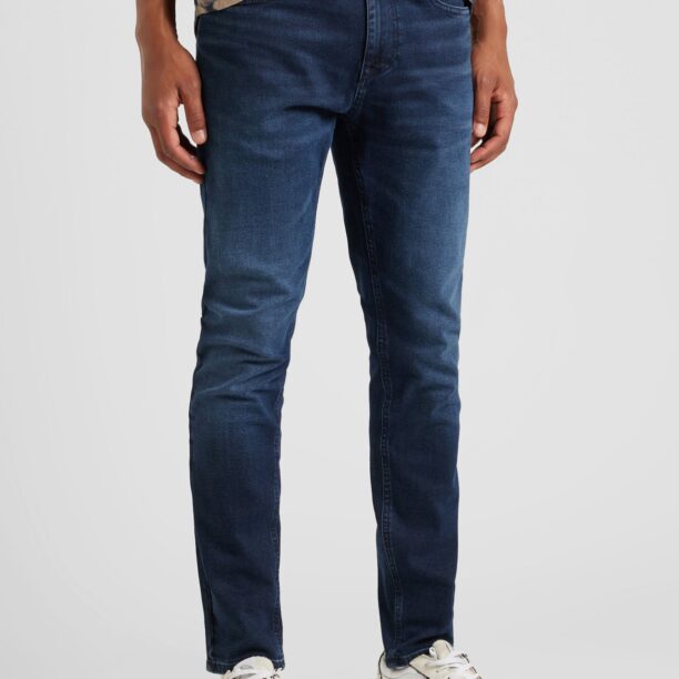 Preţ Tommy Jeans Jeans 'AUSTIN'  albastru denim