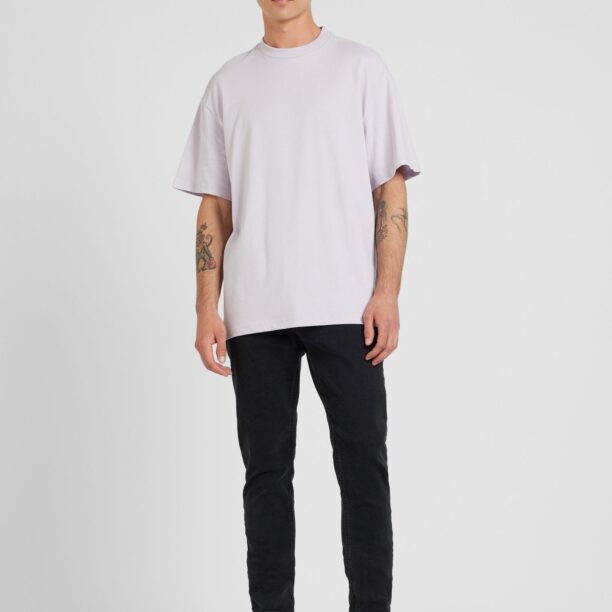 Tommy Jeans Jeans 'AUSTIN'  negru denim preţ