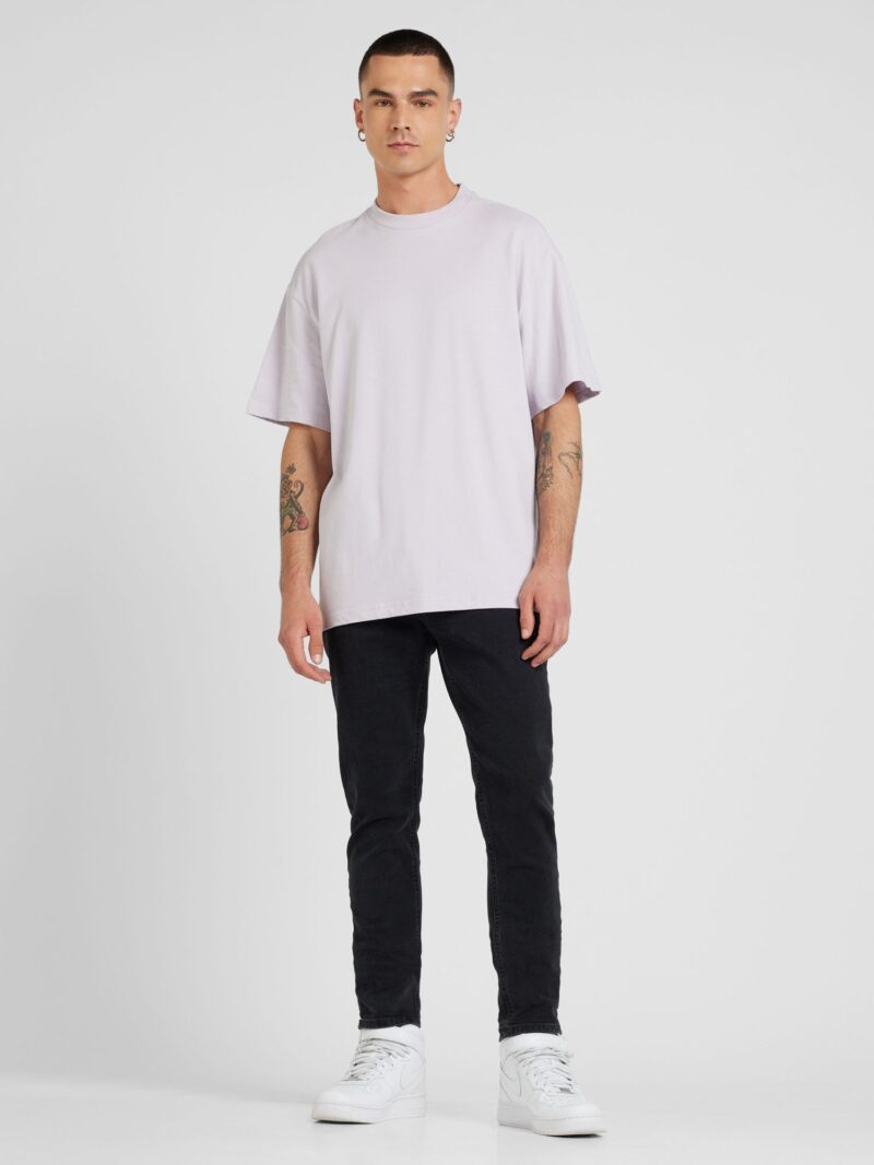 Tommy Jeans Jeans 'AUSTIN'  negru denim preţ