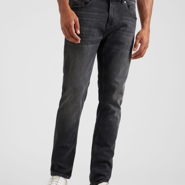 Cumpăra Tommy Jeans Jeans 'AUSTIN'  negru denim