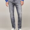 Tommy Jeans Jeans 'Austin'  gri denim