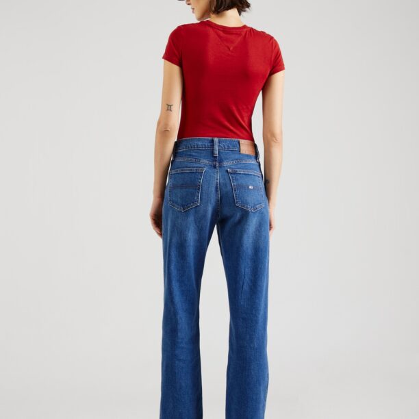 Tommy Jeans Jeans 'BETSY'  albastru denim preţ