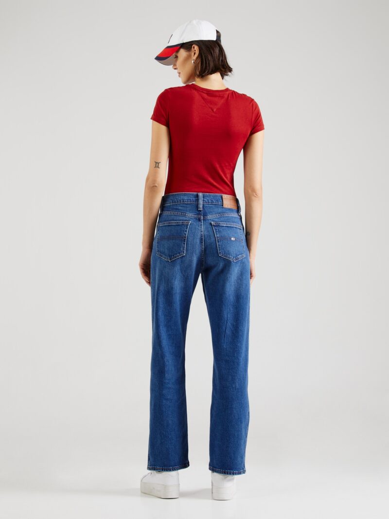 Tommy Jeans Jeans 'BETSY'  albastru denim preţ