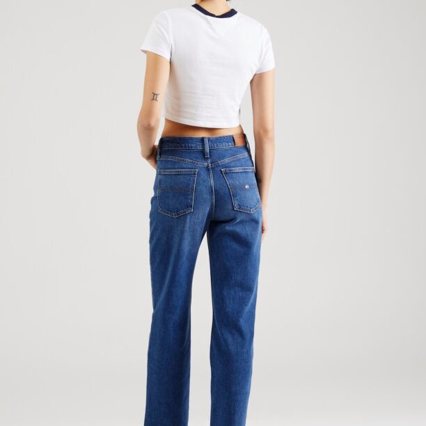 Tommy Jeans Jeans 'IZZIE'  albastru denim preţ