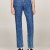 Tommy Jeans Jeans 'Izzie'  albastru denim