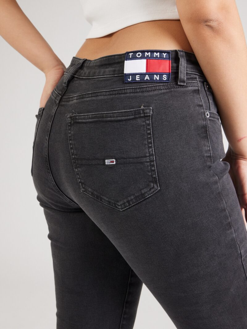 Preţ Tommy Jeans Jeans 'Melany'  albastru denim