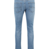 Tommy Jeans Jeans 'SCANTON'  albastru denim