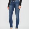 Tommy Jeans - Jeansi DW0DW04407