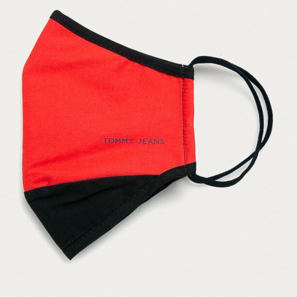 Tommy Jeans - Masca de protectie