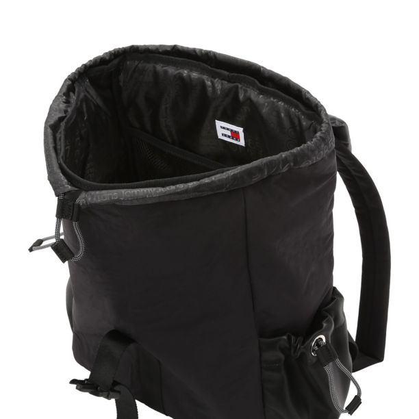 Cumpăra Tommy Jeans Rucsac  albastru marin / roșu / negru / alb