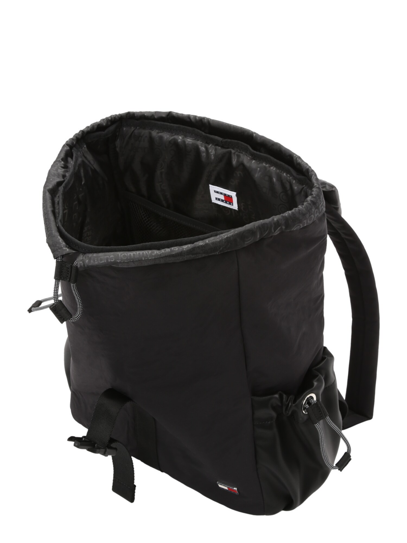 Cumpăra Tommy Jeans Rucsac  albastru marin / roșu / negru / alb