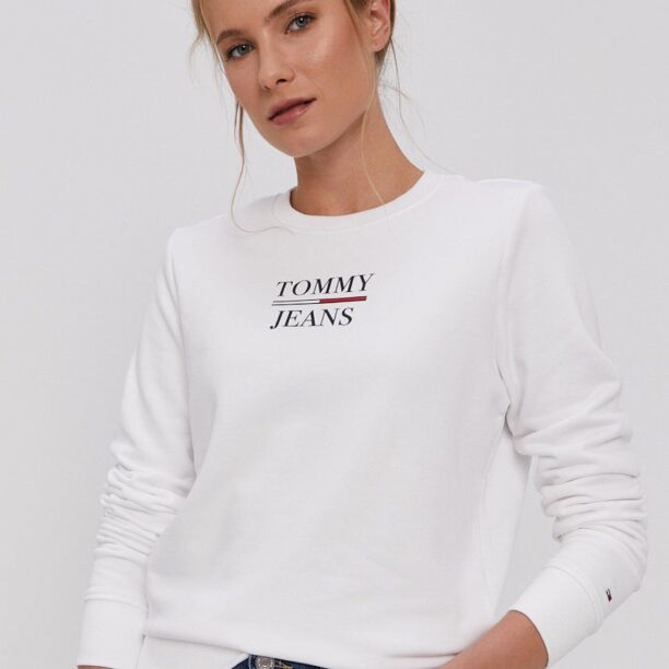 Tommy Jeans bluza