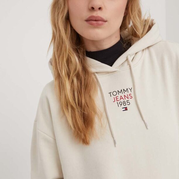 Tommy Jeans bluză femei