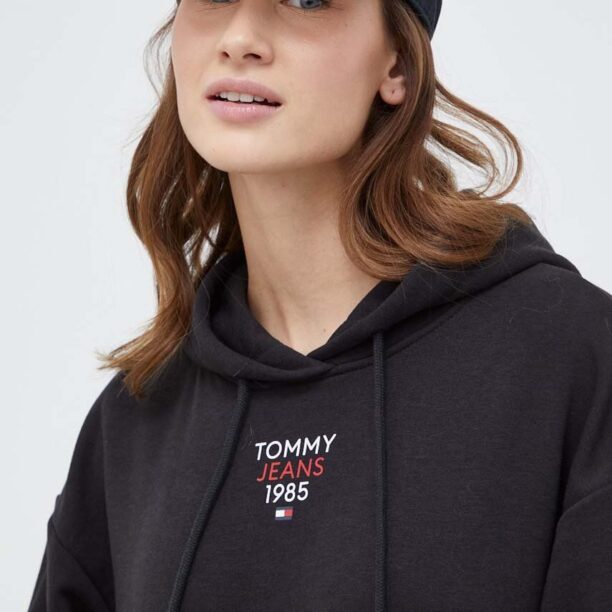 Tommy Jeans bluză femei