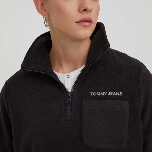 Tommy Jeans bluză femei