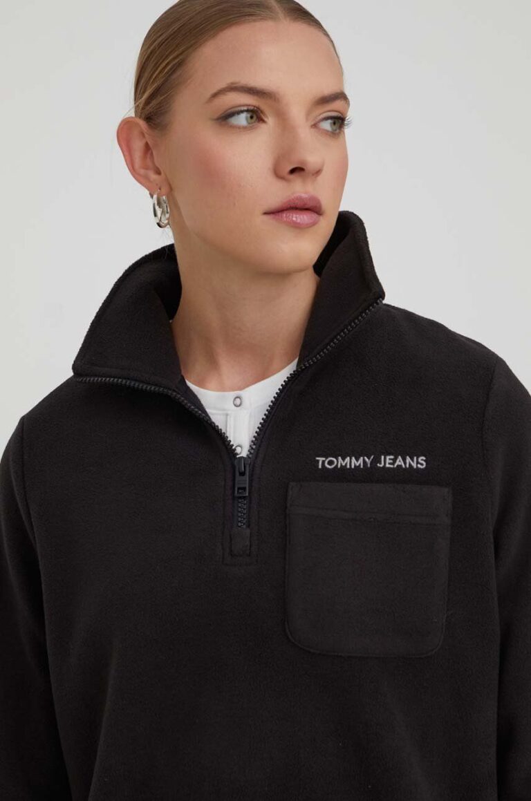 Tommy Jeans bluză femei