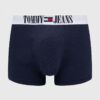 Tommy Jeans boxeri barbati