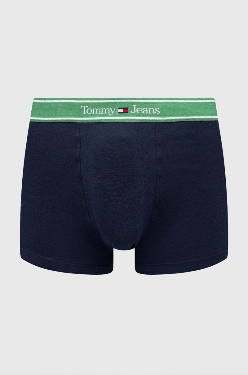 Tommy Jeans boxeri barbati