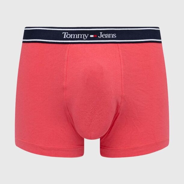 Tommy Jeans boxeri barbati