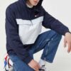 Tommy Jeans geaca barbati