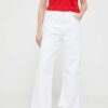 Tommy Jeans jeansi BETSY femei medium waist