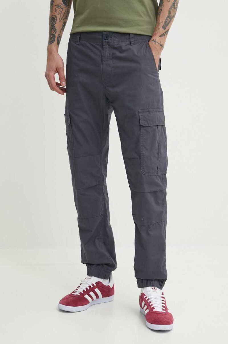 Tommy Jeans pantaloni bărbați