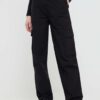 Tommy Jeans pantaloni femei