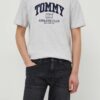 Tommy Jeans pantaloni scurți bărbați