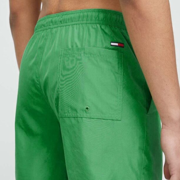 Tommy Jeans pantaloni scurti de baie preţ