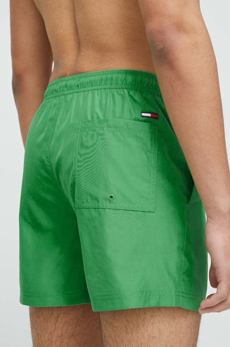 Tommy Jeans pantaloni scurti de baie preţ