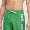 Tommy Jeans pantaloni scurti de baie