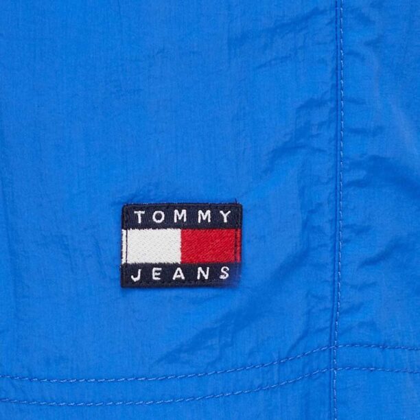 Tommy Jeans pantaloni scurți de baie UM0UM03147 preţ