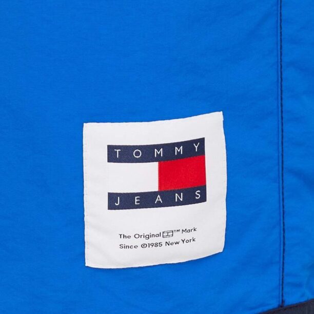 Tommy Jeans pantaloni scurți de baie UM0UM03149 preţ