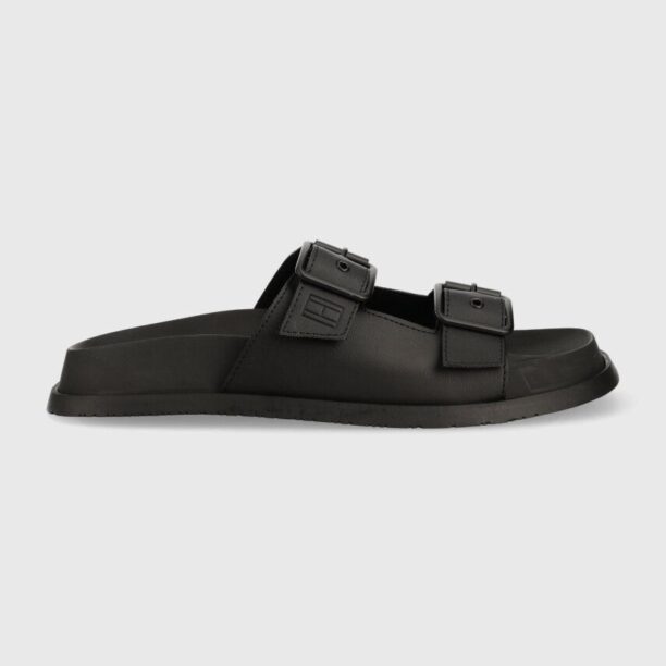 Tommy Jeans papuci SANDAL barbati