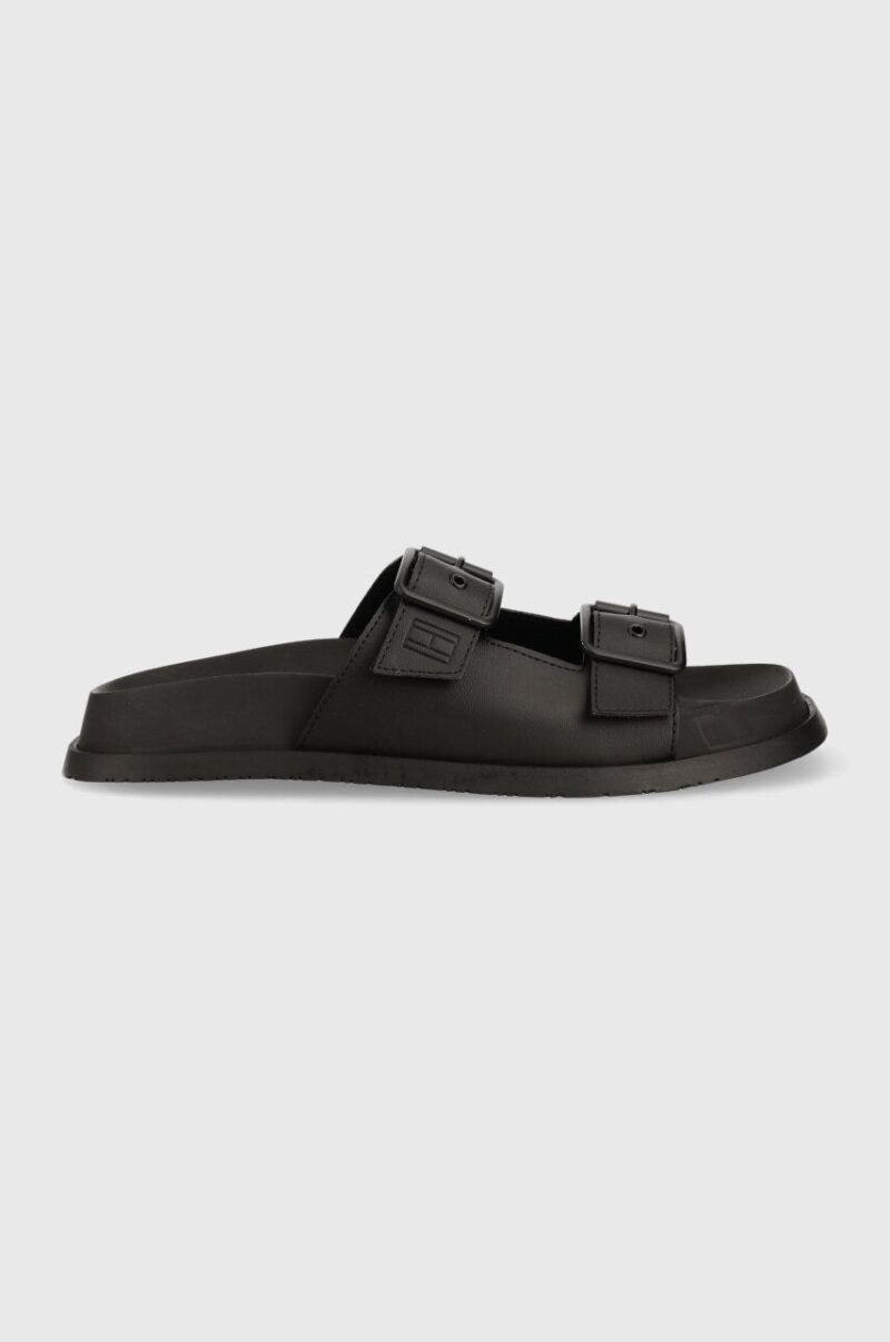 Tommy Jeans papuci SANDAL barbati