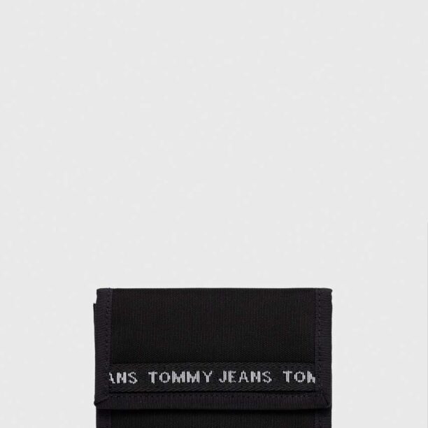 Tommy Jeans portofel barbati