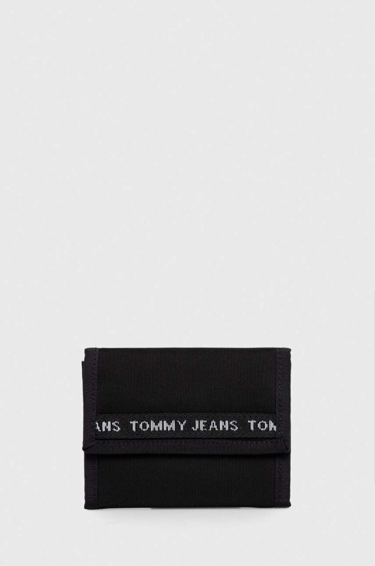 Tommy Jeans portofel barbati