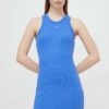 Tommy Jeans rochie mini