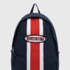 Tommy Jeans rucsac bărbați