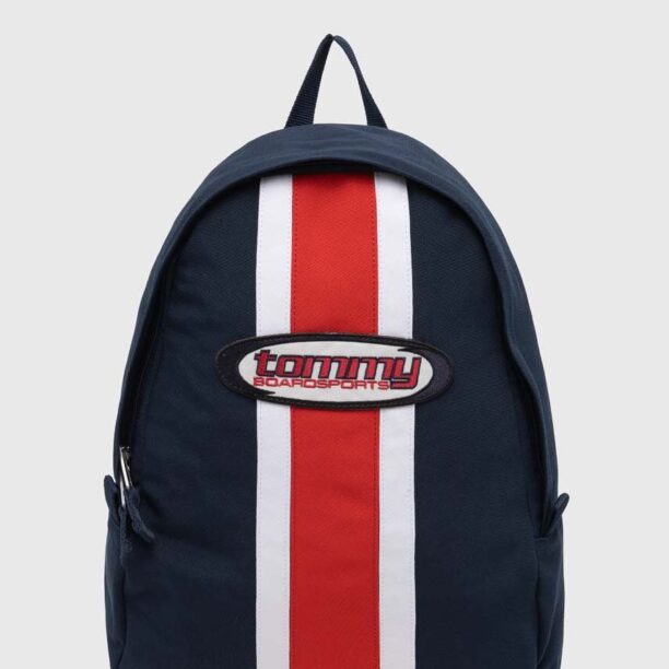 Tommy Jeans rucsac bărbați