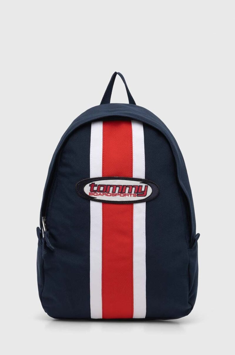 Tommy Jeans rucsac bărbați