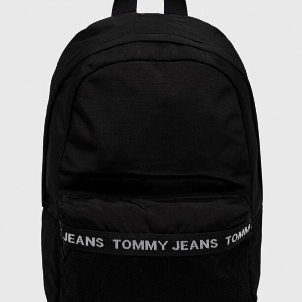 Tommy Jeans rucsac barbati