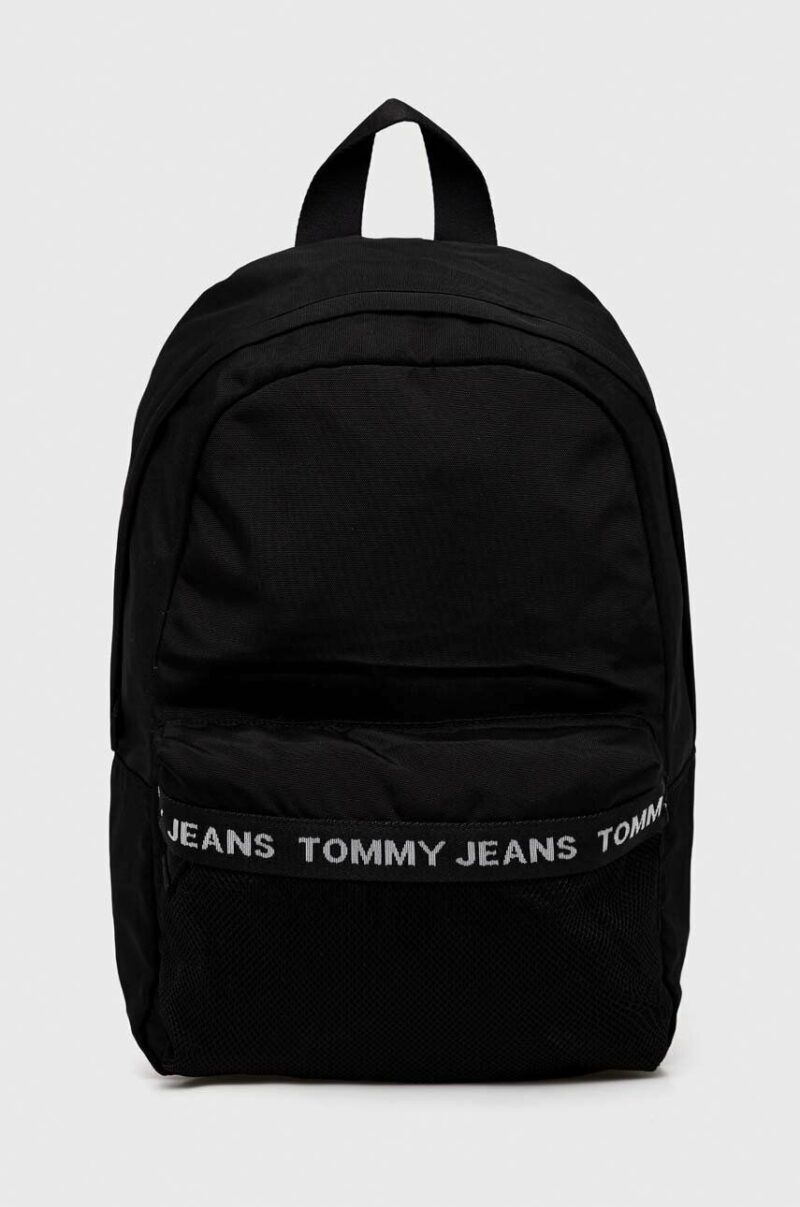 Tommy Jeans rucsac barbati